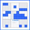 Game Sudoku