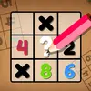 Game Sudoku