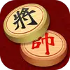 Game Kỹ Năng