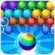 Bubble Shooter 3