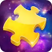 Game Xếp Gỗ