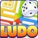 Game Ludo