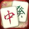 Game Mạt chược