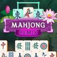 Game Mạt chược