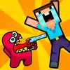 Game Minecraft