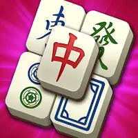 Game Mạt chược