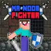 Game Minecraft