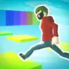 Game Parkour