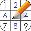 Game Sudoku