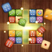 Game hợp nhất