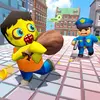 Game 3D