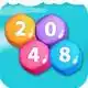 2048 Games