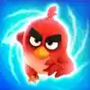 Angry Birds Games