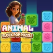 Game Kết nối