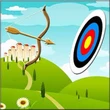 Archery Games