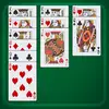 Classic Games Solitaire Games