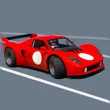 Game 3D