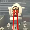 Toilets Games