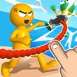 Game Đối Kháng
