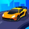 Extreme Car Race Master 3D