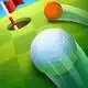 Golf Games