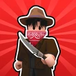 Game Thoát Hiểm