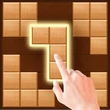 QBlock Puzzle