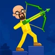 Game Bắn Cung