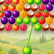 Game giải đố