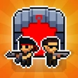 Game Bắn Súng