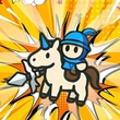 Game Hành Động