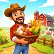 Game Động Vật