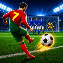 Game Thể Thao