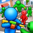 Game Sinh Tồn